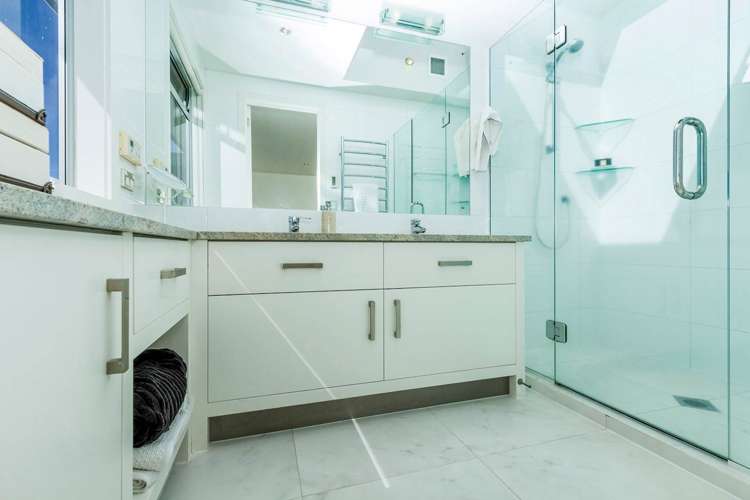 22 Minnehaha Avenue Titirangi_21