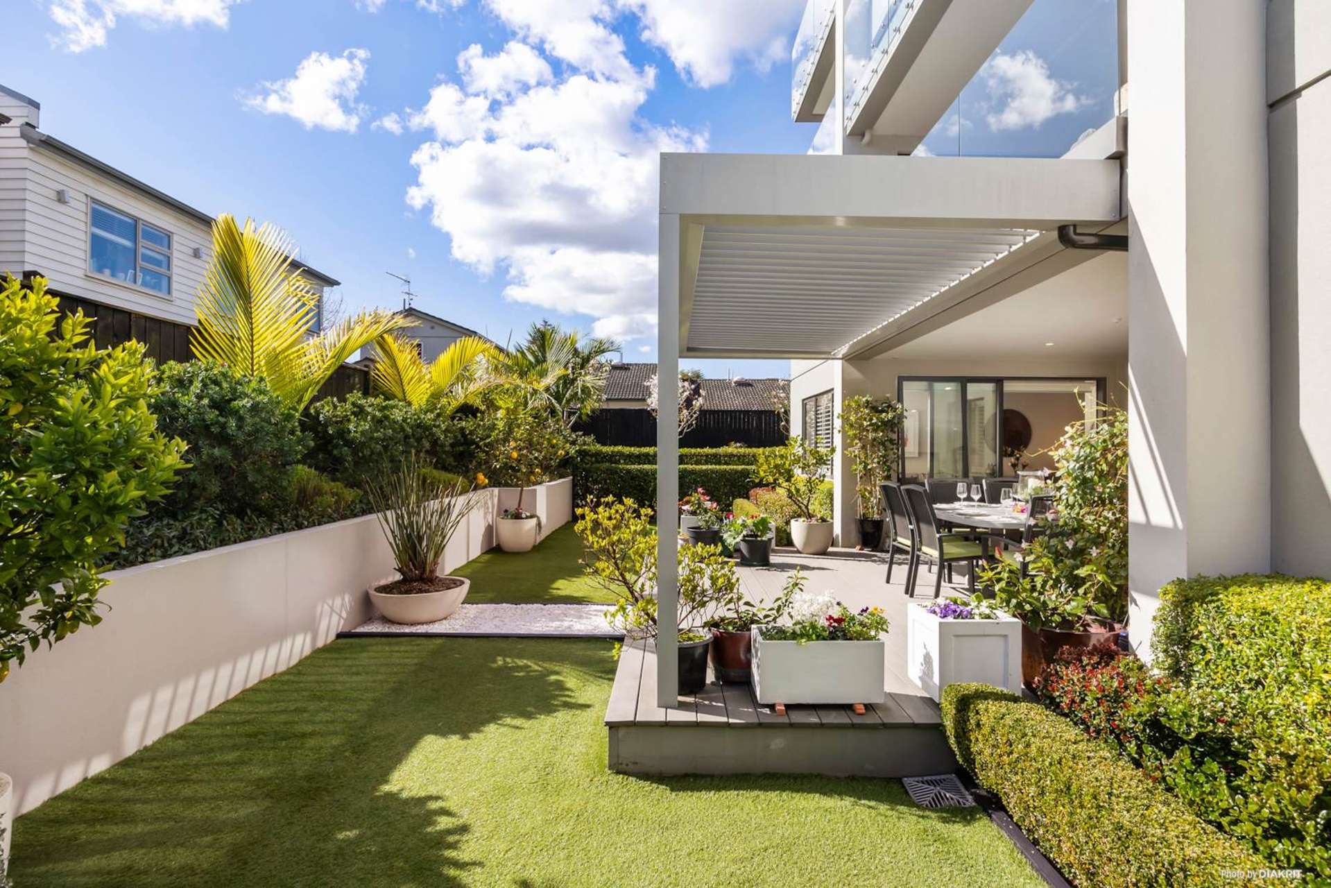 103/2a Raurenga Avenue Royal Oak_0