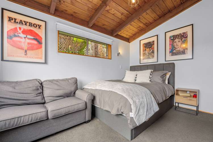 44 Westpark Drive West Harbour_18