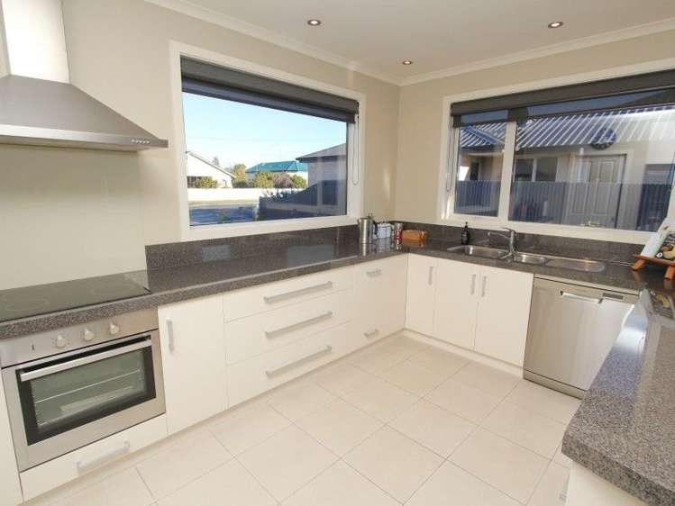 73a Wills Street Ashburton_1