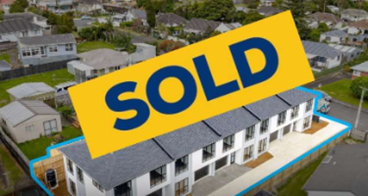 11e Percival Street_0