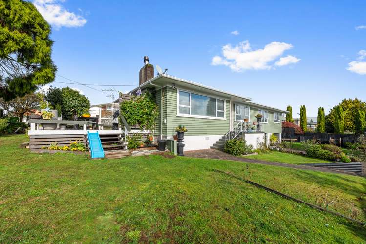 10 Bruce Street Ngongotaha_20