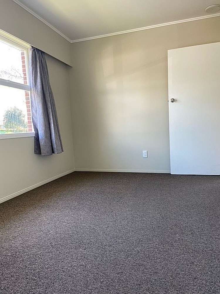 29 Myers Road Manurewa_7