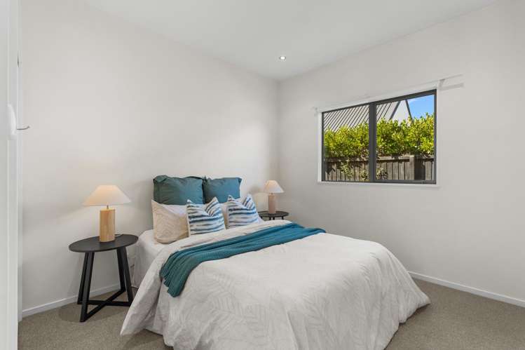 48 John Annan Street Halswell_14