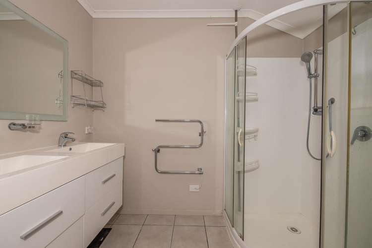 42 Peel Street Westport_6