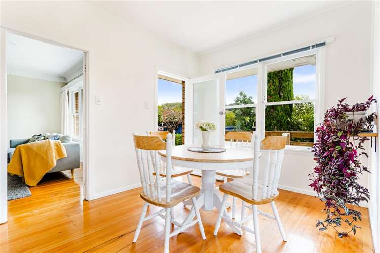 13 Brown Road Warkworth_5