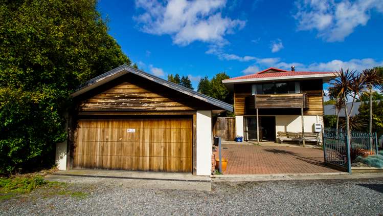 9 Tyne Street Ohakune_11