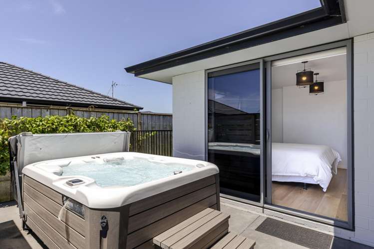 22 Keene Drive Bell Block_20