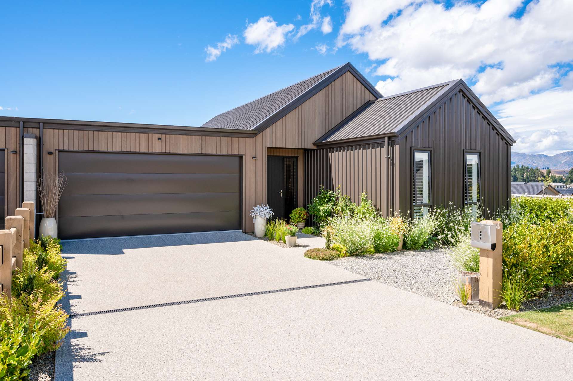 46 Mount Nicholas Avenue Wanaka_0