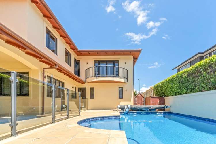 16 Tranquility Rise Mellons Bay_10