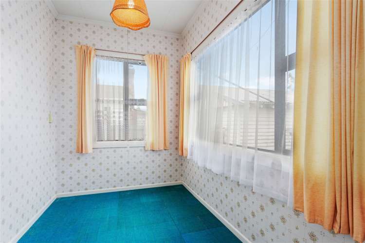 12 Bay Road Oxford_6