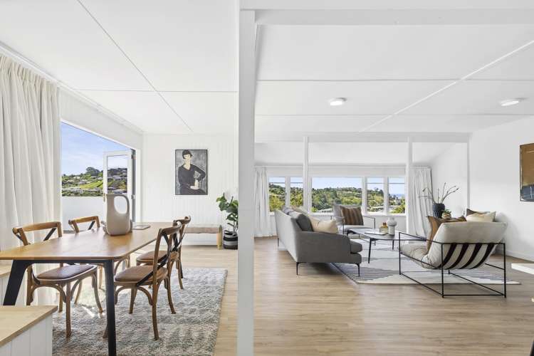 6 Konini Street Nelson South_8