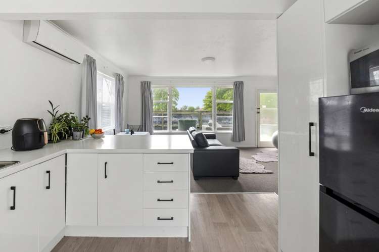 47 & 49 Miller Street Glenholme_29