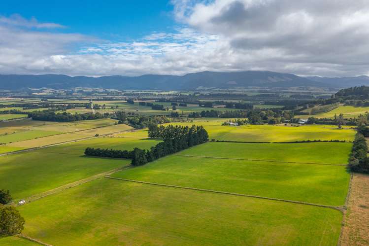 345 Summerhill Road Cust_26