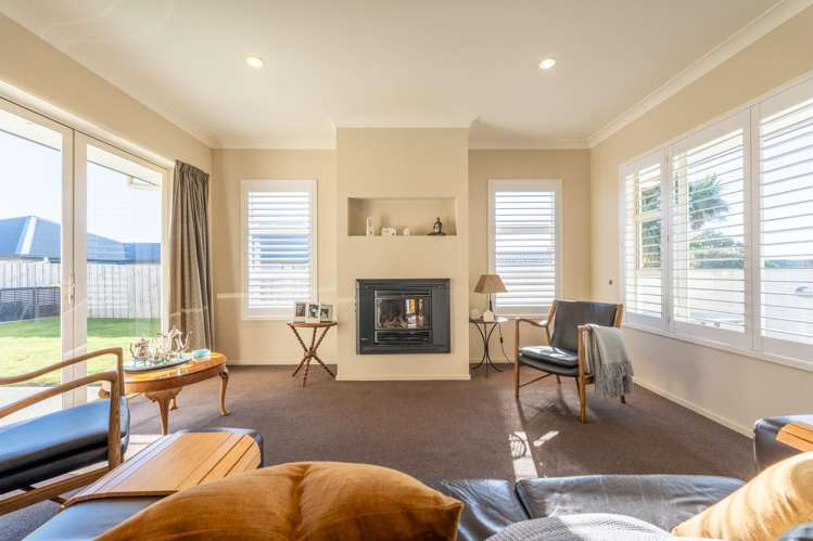 19a Dobson Street Gleniti_11