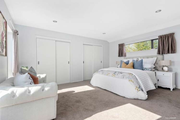 52a Nikau Street New Lynn_5