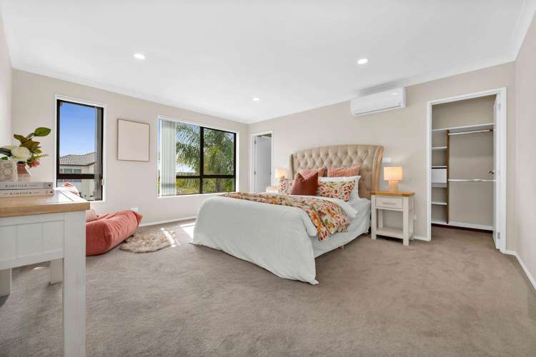 1 Eunans Close Flat Bush_15