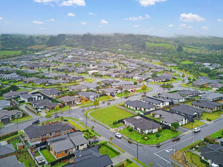 1 Glenkirk Crescent Pokeno_14