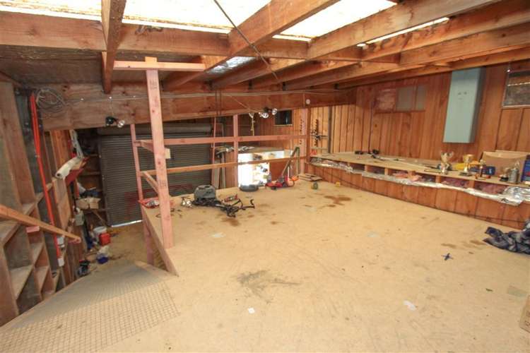 115 Mcdonald Mine Road Huntly_27