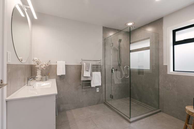 27 Daniel Place Kelvin Grove_17