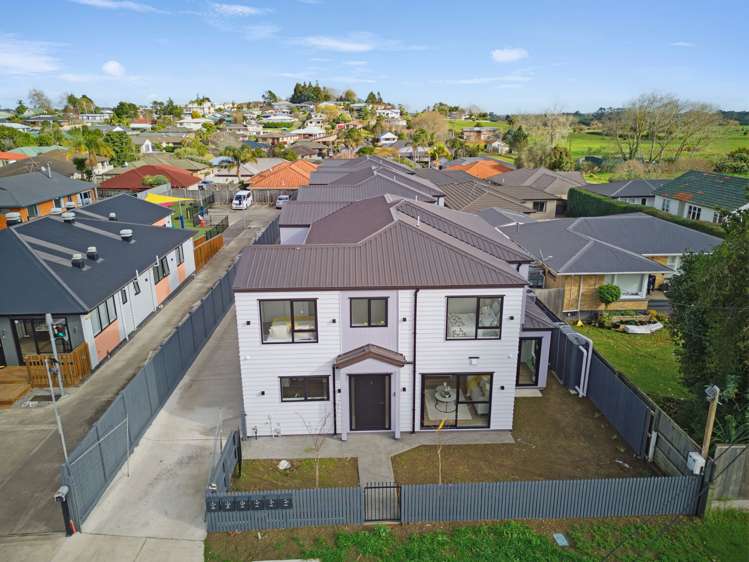 124A Helvetia Road Pukekohe_30
