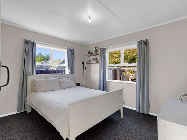 122A Pukete Road Pukete_17