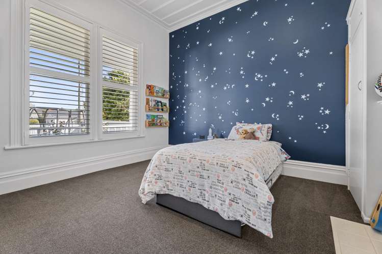 1/21 Foch Avenue Mount Roskill_20