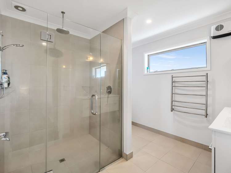 13 Lilian Street Kaiapoi_21