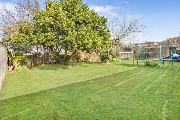 6 Graham Street Hamilton East_20