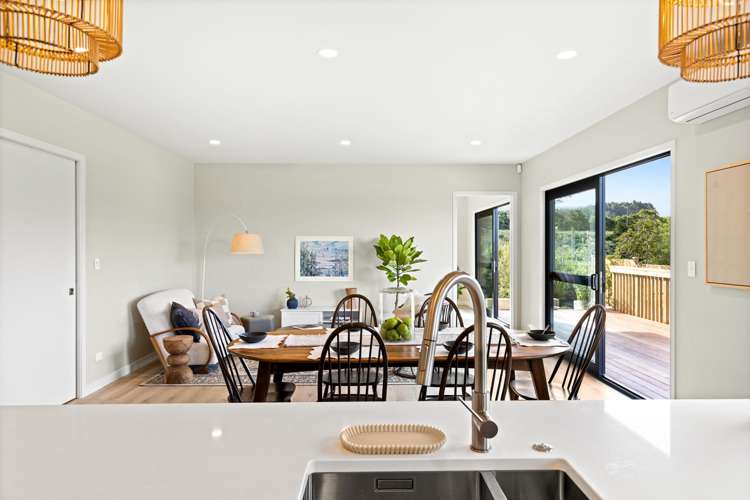 45 Pekanga Road Millwater_10