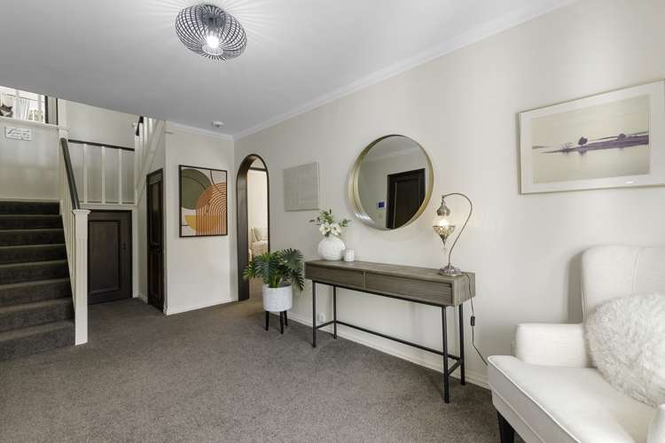 62 Chatsworth Road Silverstream_8