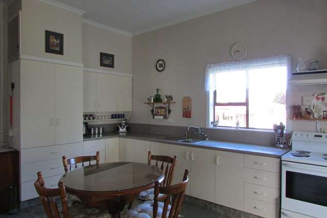 17 Durham Street Tapanui_3