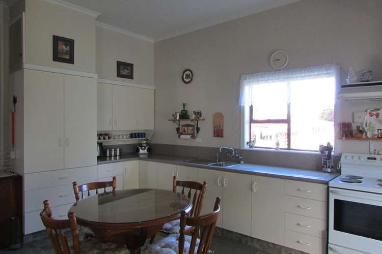 17 Durham Street Tapanui_3