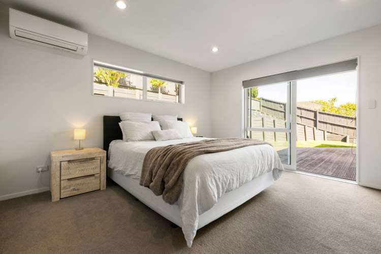 102 Borman Road Huntington_13