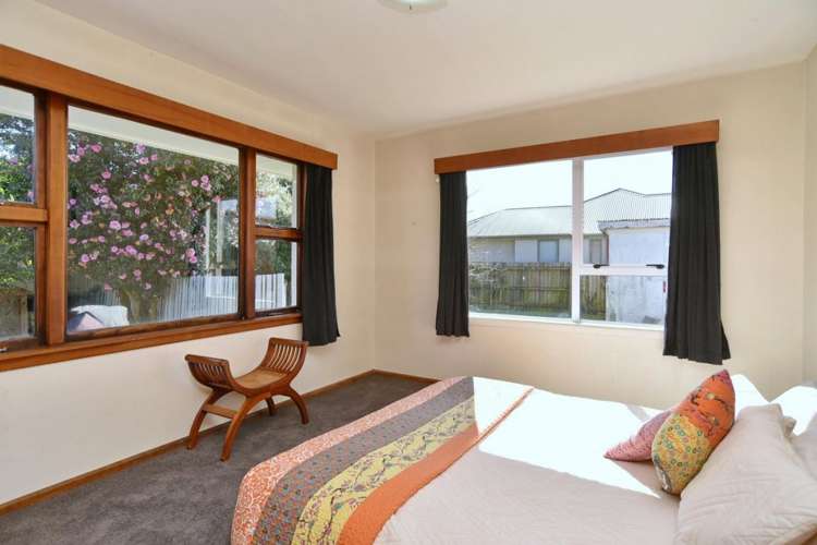 8 Cressy Avenue Kaiapoi_12