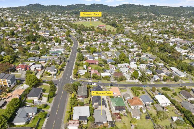 51 Routley Drive Glen Eden_19