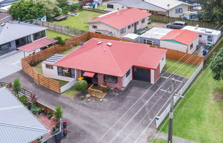 315a Port Road Whangamata_11