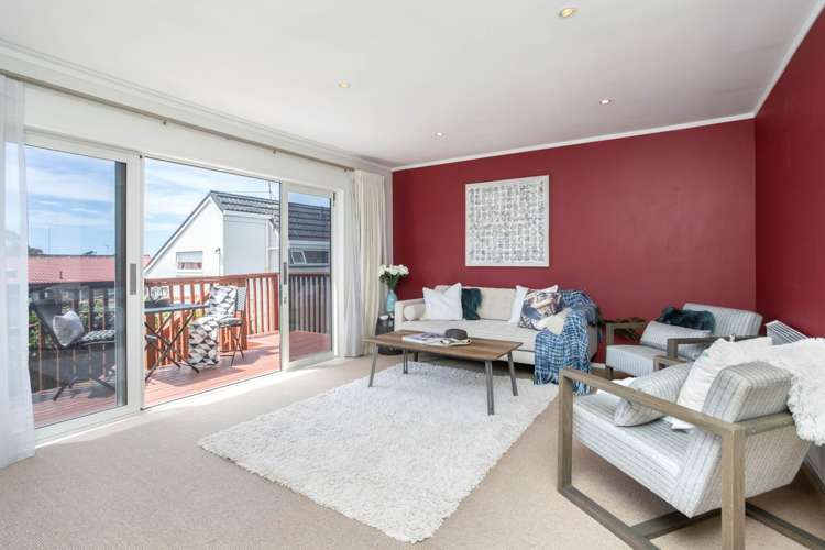 5d Ngatiawa Street One Tree Hill_6