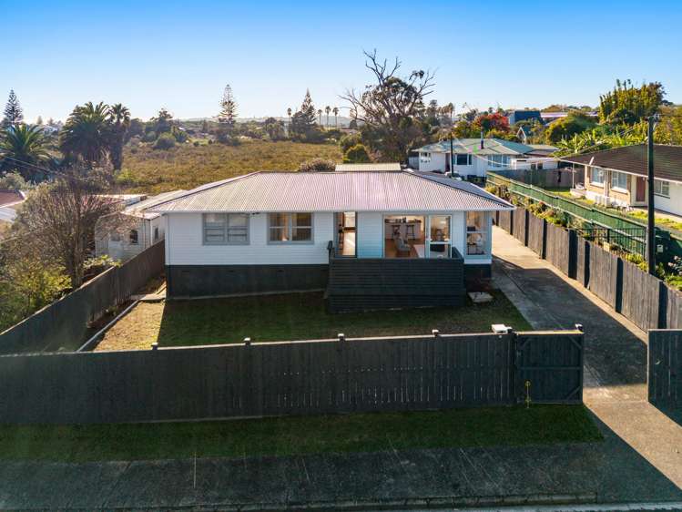 13 Murdoch Street Otahuhu_17