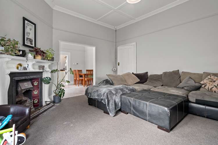 83 Colombo Road Masterton_6