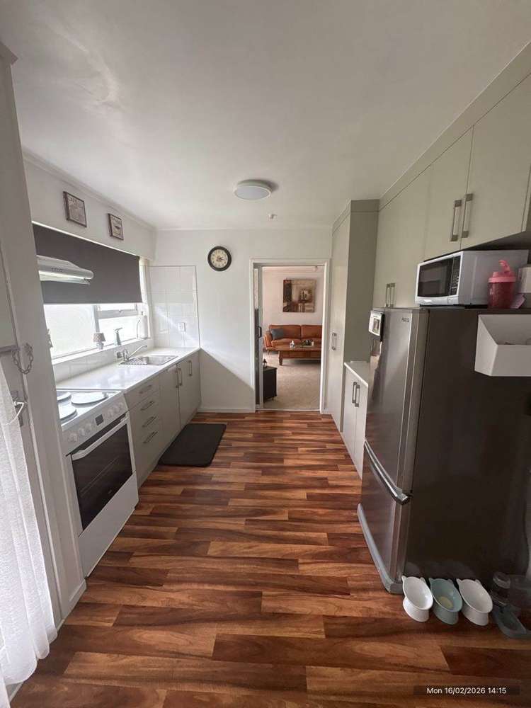 4/105 Coronation Road Papatoetoe_2