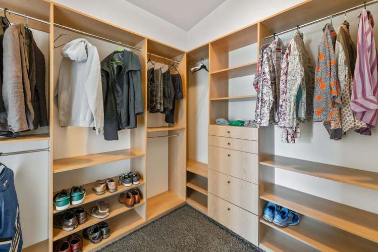 8A Doon Street Vauxhall_30