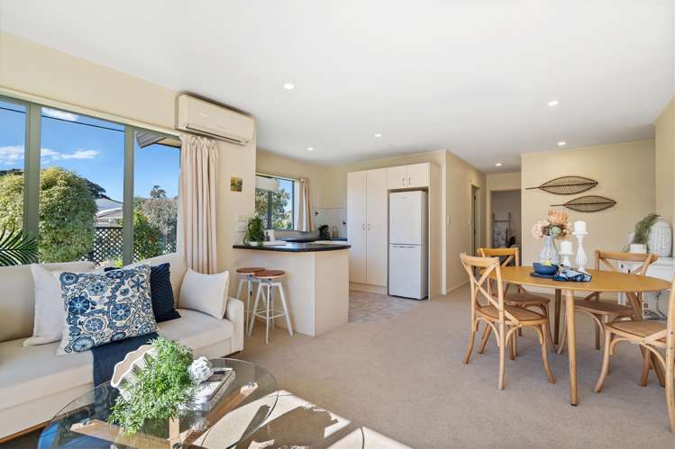 14/262 Centreway Road_5