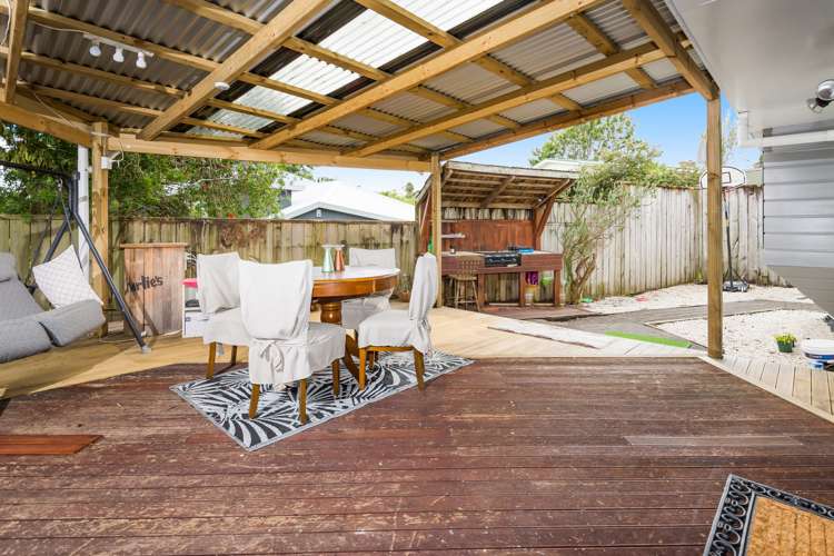3/8 Sunnynook Road Sunnynook_15