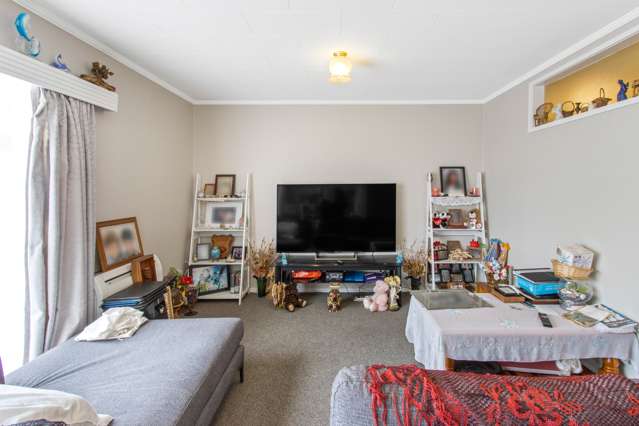 3/163 Vigor Brown Street Napier South_1