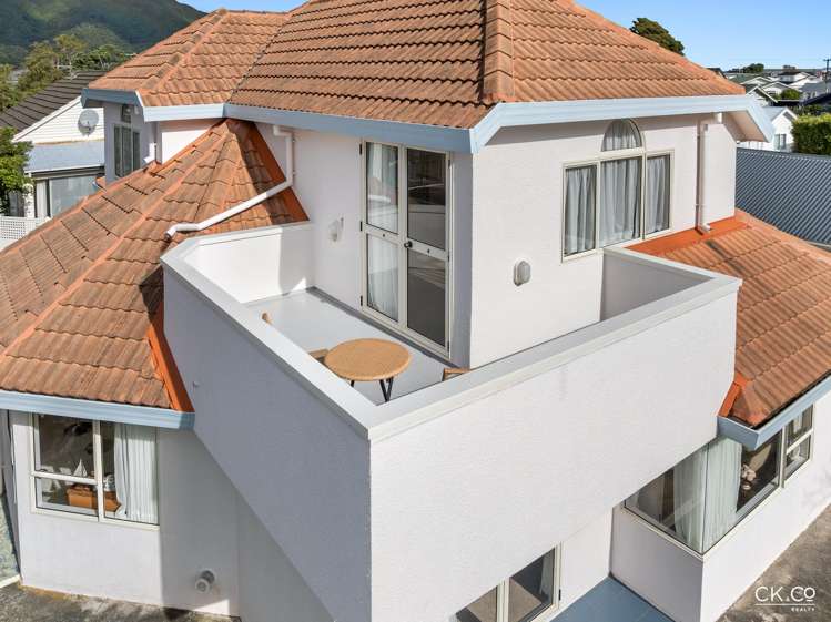 7a Mahoe Street Lower Hutt_19