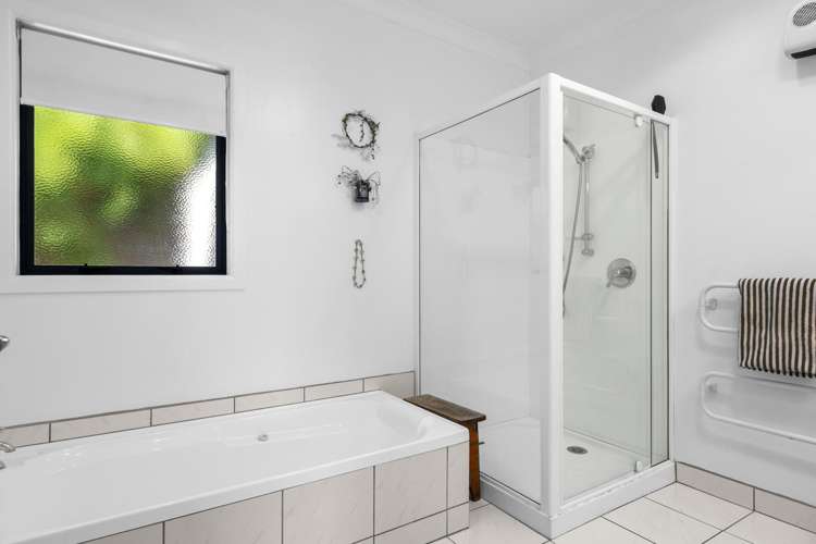 4 Saint John Drive Nelson South_18