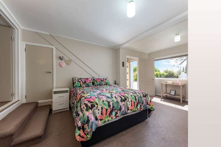 8 Tiki Street New Lynn_12