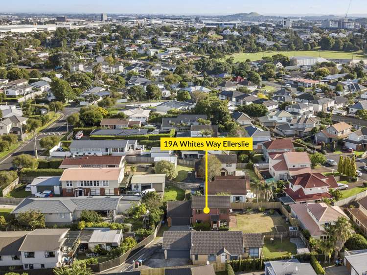 19a Whites Way Ellerslie_17