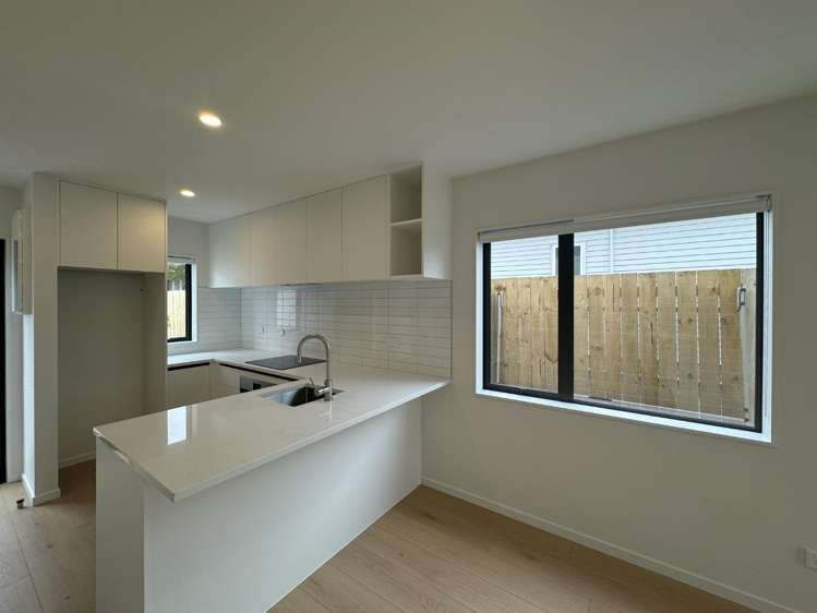 1/3 Eskdale Road 1605_4